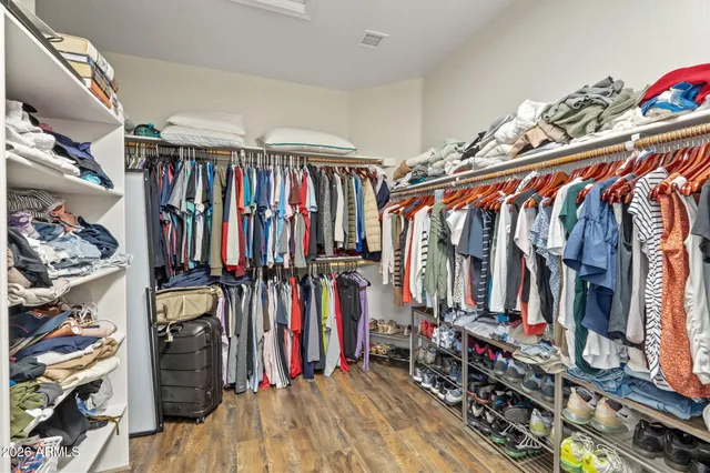 $5,000 | 6943 West Tether Trail, Peoria, AZ 85383