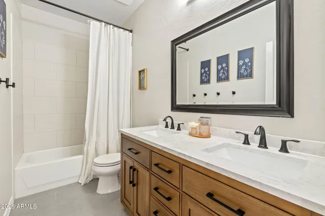 $5,000 | 6943 West Tether Trail, Peoria, AZ 85383