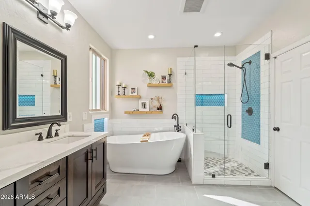 $5,000 | 6943 West Tether Trail, Peoria, AZ 85383