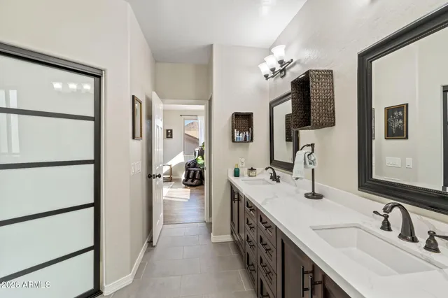 $5,000 | 6943 West Tether Trail, Peoria, AZ 85383