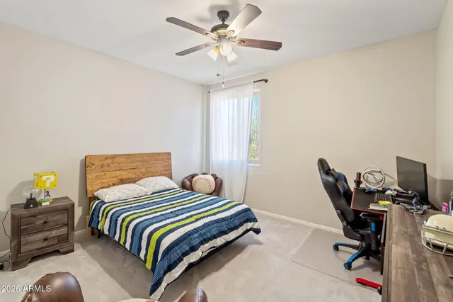 $5,000 | 6943 West Tether Trail, Peoria, AZ 85383