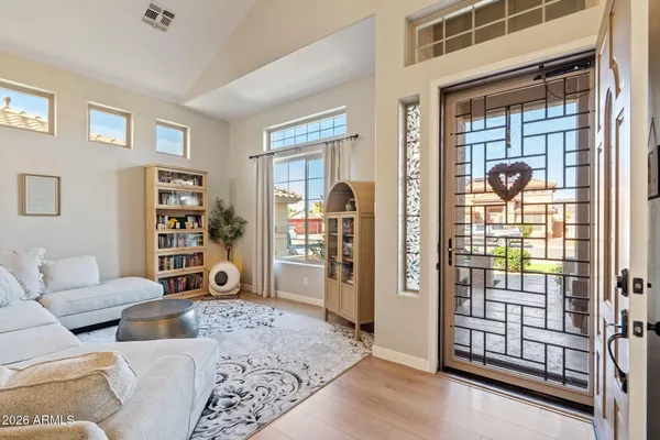 $4,800 | 6943 West Tether Trail, Peoria, AZ 85383