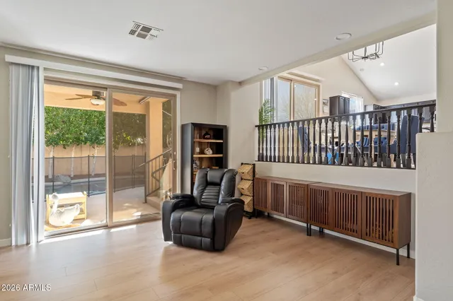 $5,000 | 6943 West Tether Trail, Peoria, AZ 85383