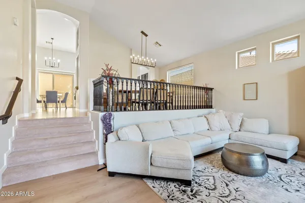 $4,800 | 6943 West Tether Trail, Peoria, AZ 85383