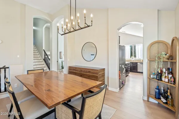 $4,800 | 6943 West Tether Trail, Peoria, AZ 85383