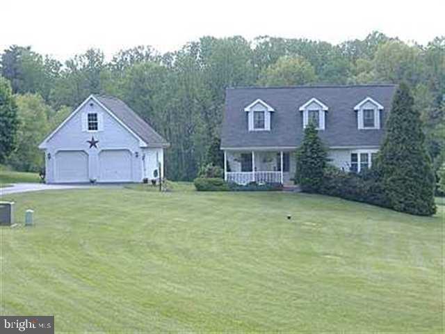 71 Old State Road Gardners, PA 17324 - Photo 1 of 25 Gallery Image 1