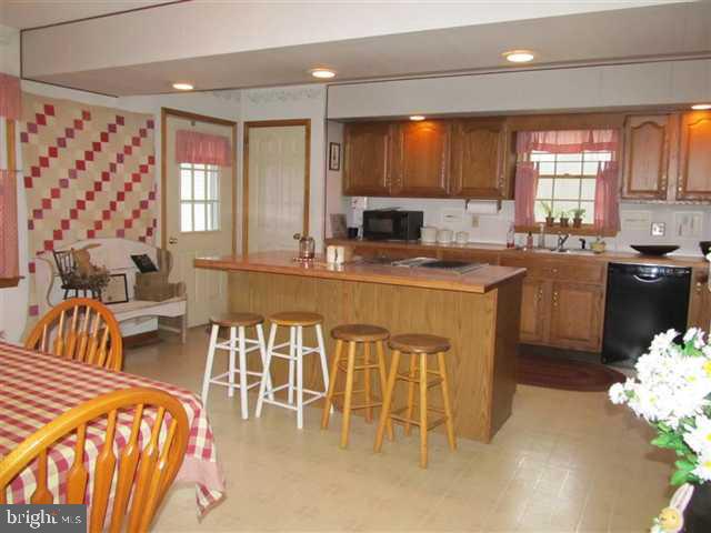 71 Old State Road Gardners, PA 17324 - Photo 2 of 25 Gallery Image 2