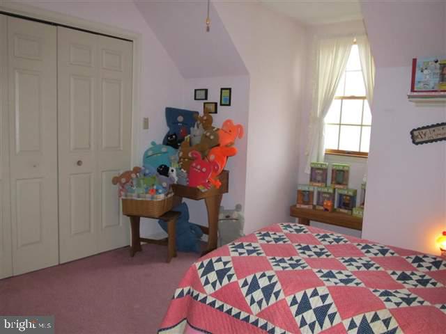 71 Old State Road Gardners, PA 17324 - Photo 11 of 25 Gallery Image 11