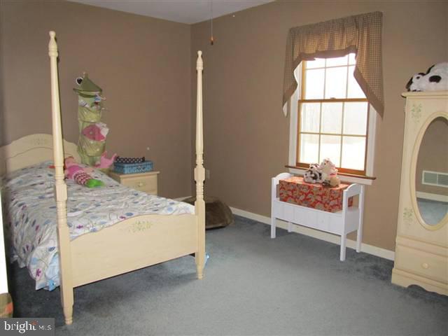 71 Old State Road Gardners, PA 17324 - Photo 12 of 25 Gallery Image 12