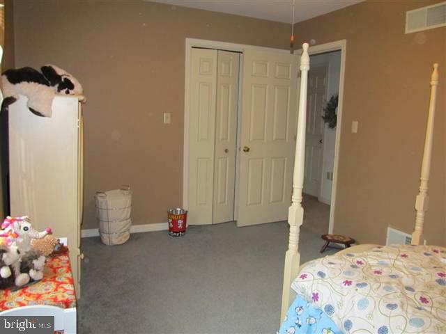 71 Old State Road Gardners, PA 17324 - Photo 13 of 25 Gallery Image 13
