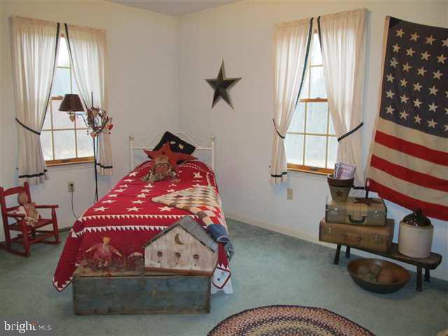 71 Old State Road Gardners, PA 17324 - Photo 14 of 25 Gallery Image 14