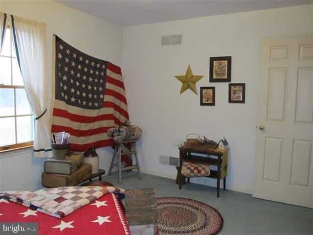 71 Old State Road Gardners, PA 17324 - Photo 15 of 25 Gallery Image 15