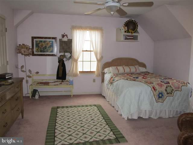 71 Old State Road Gardners, PA 17324 - Photo 16 of 25 Gallery Image 16