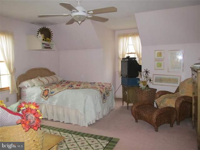71 Old State Road Gardners, PA 17324 - Photo 17 of 25 Gallery Image 17