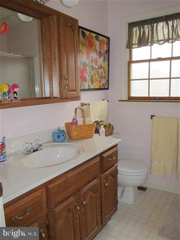 71 Old State Road Gardners, PA 17324 - Photo 18 of 25 Gallery Image 18