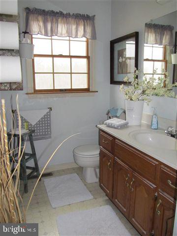 71 Old State Road Gardners, PA 17324 - Photo 19 of 25 Gallery Image 19