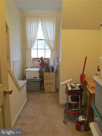 71 Old State Road Gardners, PA 17324 - Photo 20 of 25 Gallery Image 20