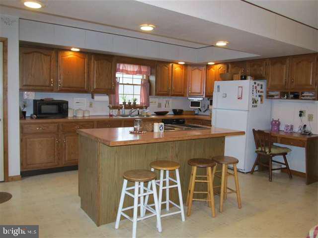71 Old State Road Gardners, PA 17324 - Photo 3 of 25 Gallery Image 3