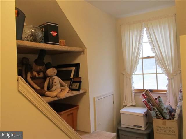 71 Old State Road Gardners, PA 17324 - Photo 21 of 25 Gallery Image 21