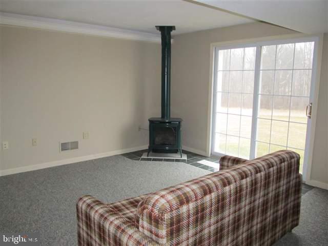 71 Old State Road Gardners, PA 17324 - Photo 22 of 25 Gallery Image 22