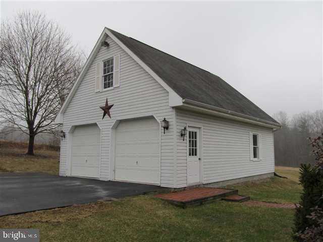 71 Old State Road Gardners, PA 17324 - Photo 24 of 25 Gallery Image 24