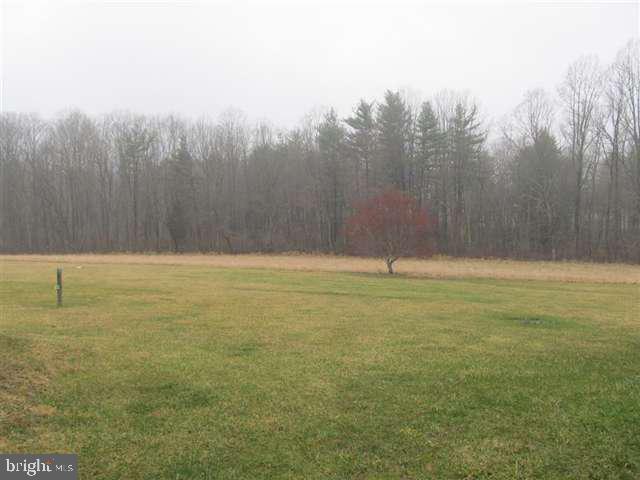 71 Old State Road Gardners, PA 17324 - Photo 25 of 25 Gallery Image 25