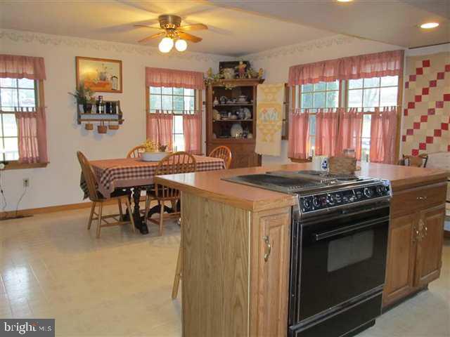 71 Old State Road Gardners, PA 17324 - Photo 4 of 25 Gallery Image 4