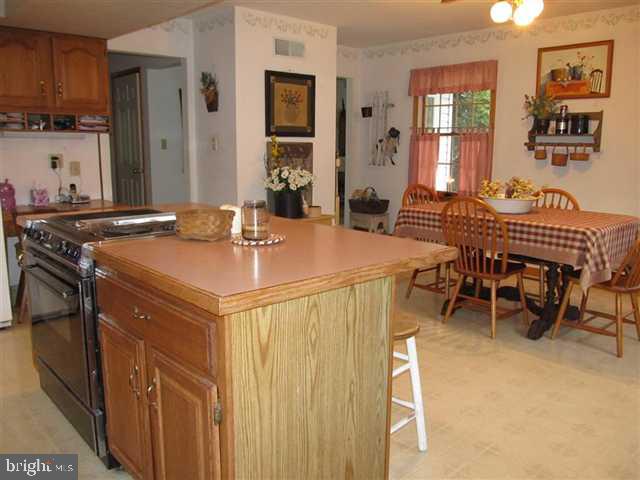 71 Old State Road Gardners, PA 17324 - Photo 5 of 25 Gallery Image 5