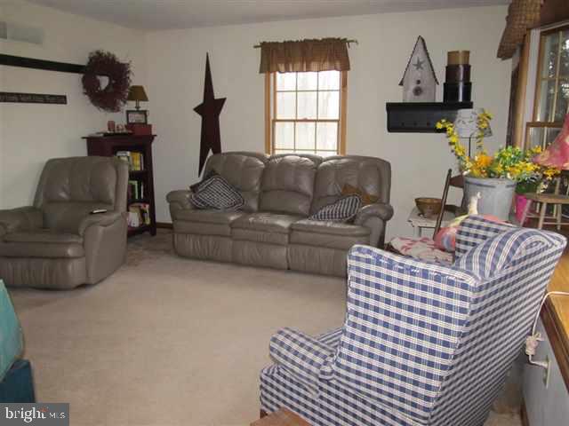 71 Old State Road Gardners, PA 17324 - Photo 7 of 25 Gallery Image 7