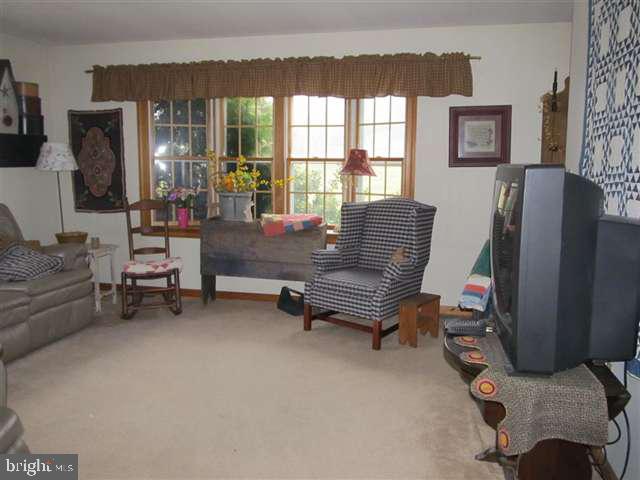 71 Old State Road Gardners, PA 17324 - Photo 8 of 25 Gallery Image 8