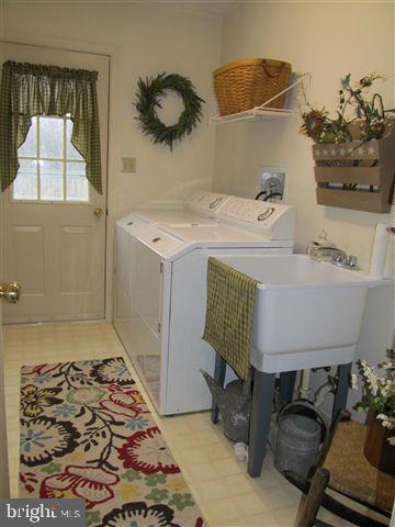 71 Old State Road Gardners, PA 17324 - Photo 9 of 25 Gallery Image 9
