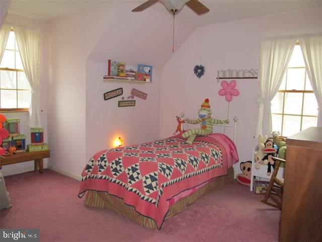 71 Old State Road Gardners, PA 17324 - Photo 10 of 25 Gallery Image 10
