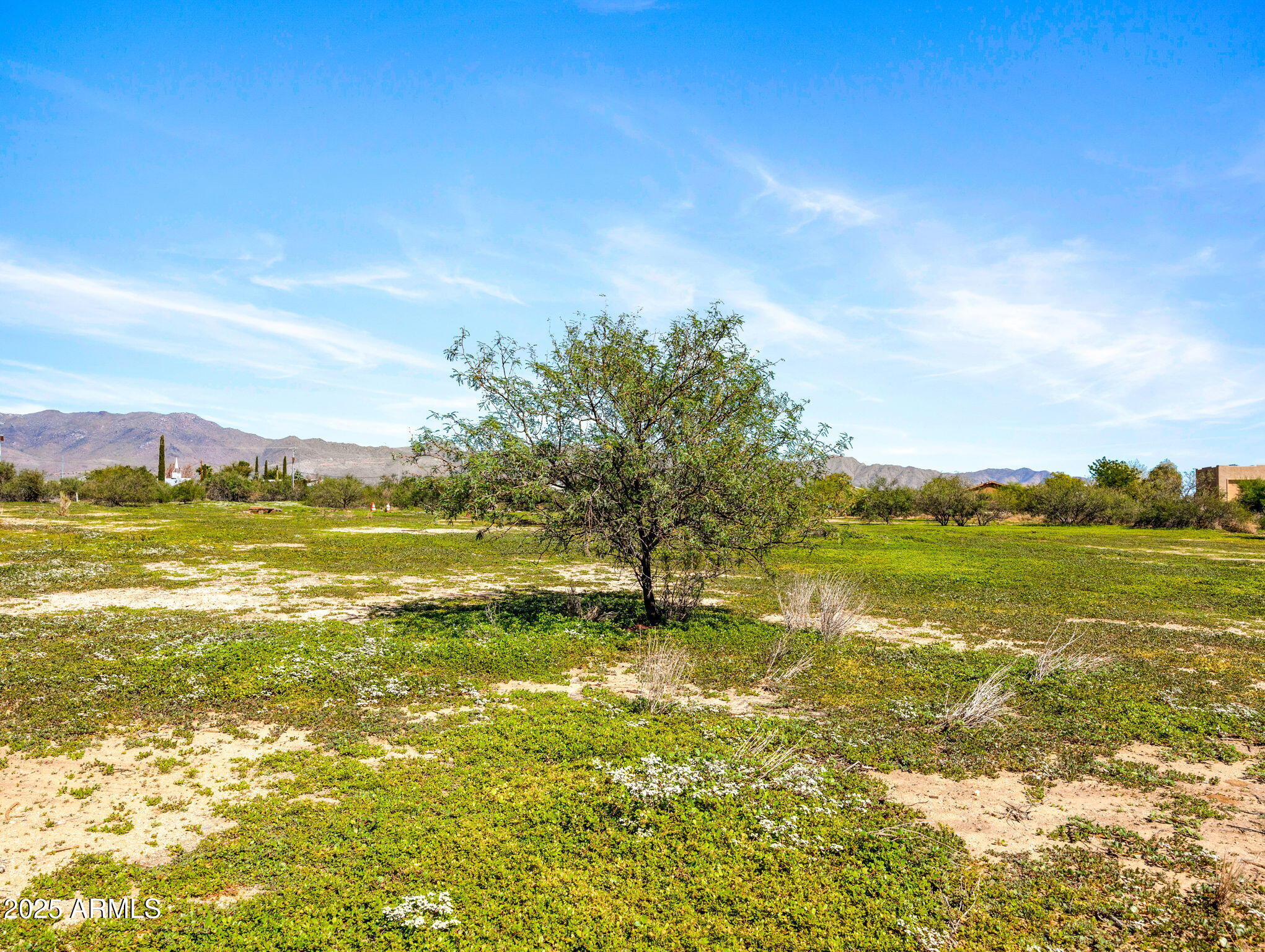 22055 Sunrise Road Congress, AZ 85332 - Photo 9 of 20 a view of an ocean from a beach
