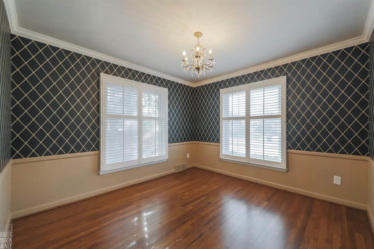 162 Fisher Road Grosse Pointe Farms, MI 48230 - Photo 6 of 39