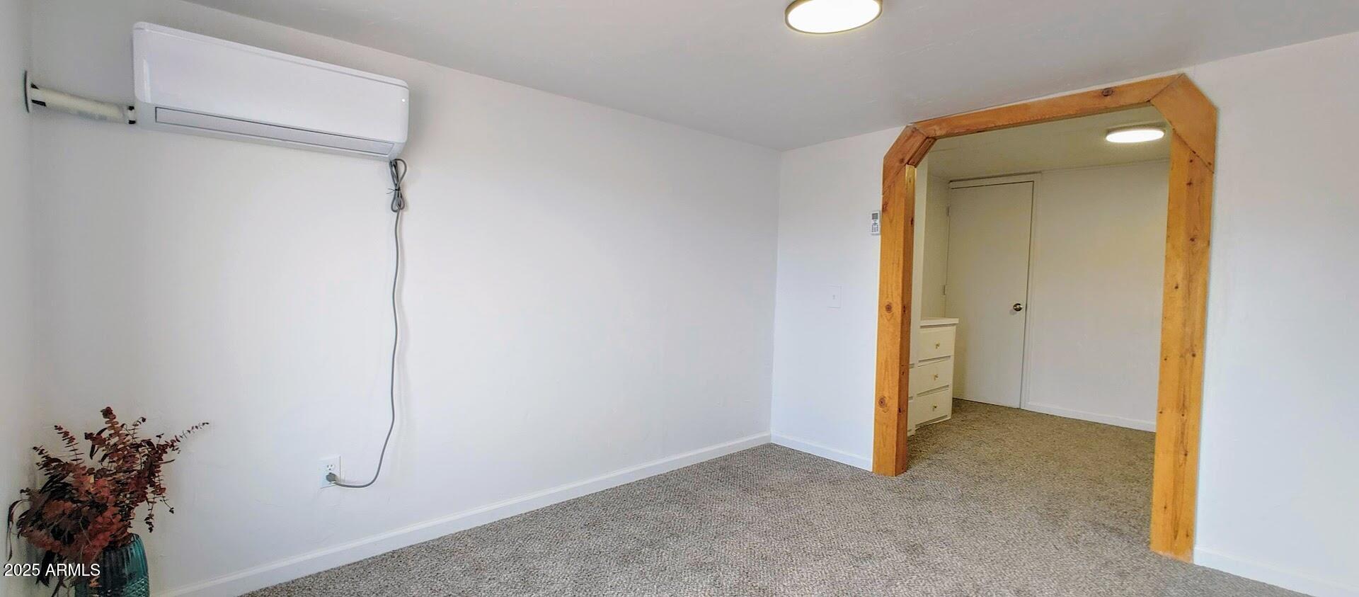 5214 Sour Dough Road Snowflake, AZ 85937 - Photo 23 of 30