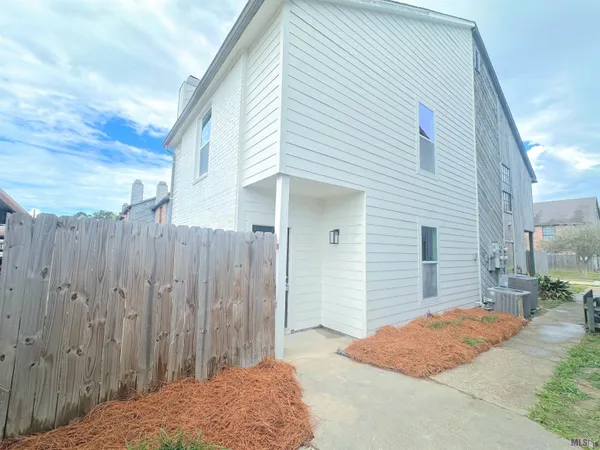 $124,000 | 13714 Kenner Avenue, Unit C, Baton Rouge, LA 70810