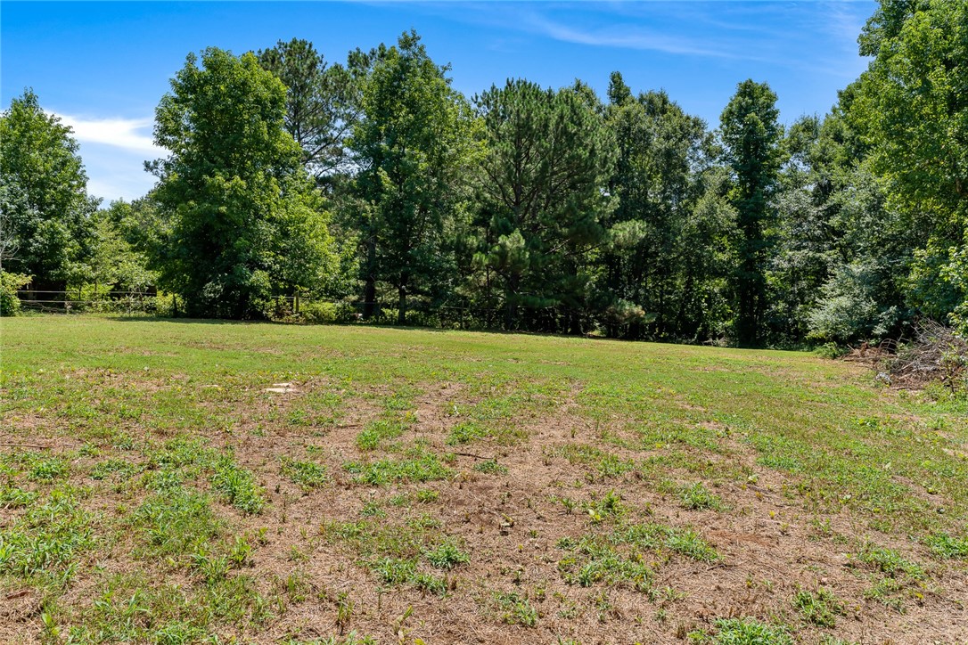 114 Murphy Hill Road Belton, SC 29627 - Photo 23 of 23