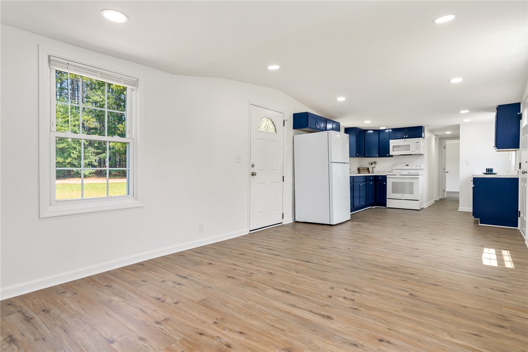 114 Murphy Hill Road Belton, SC 29627 - Photo 7 of 23