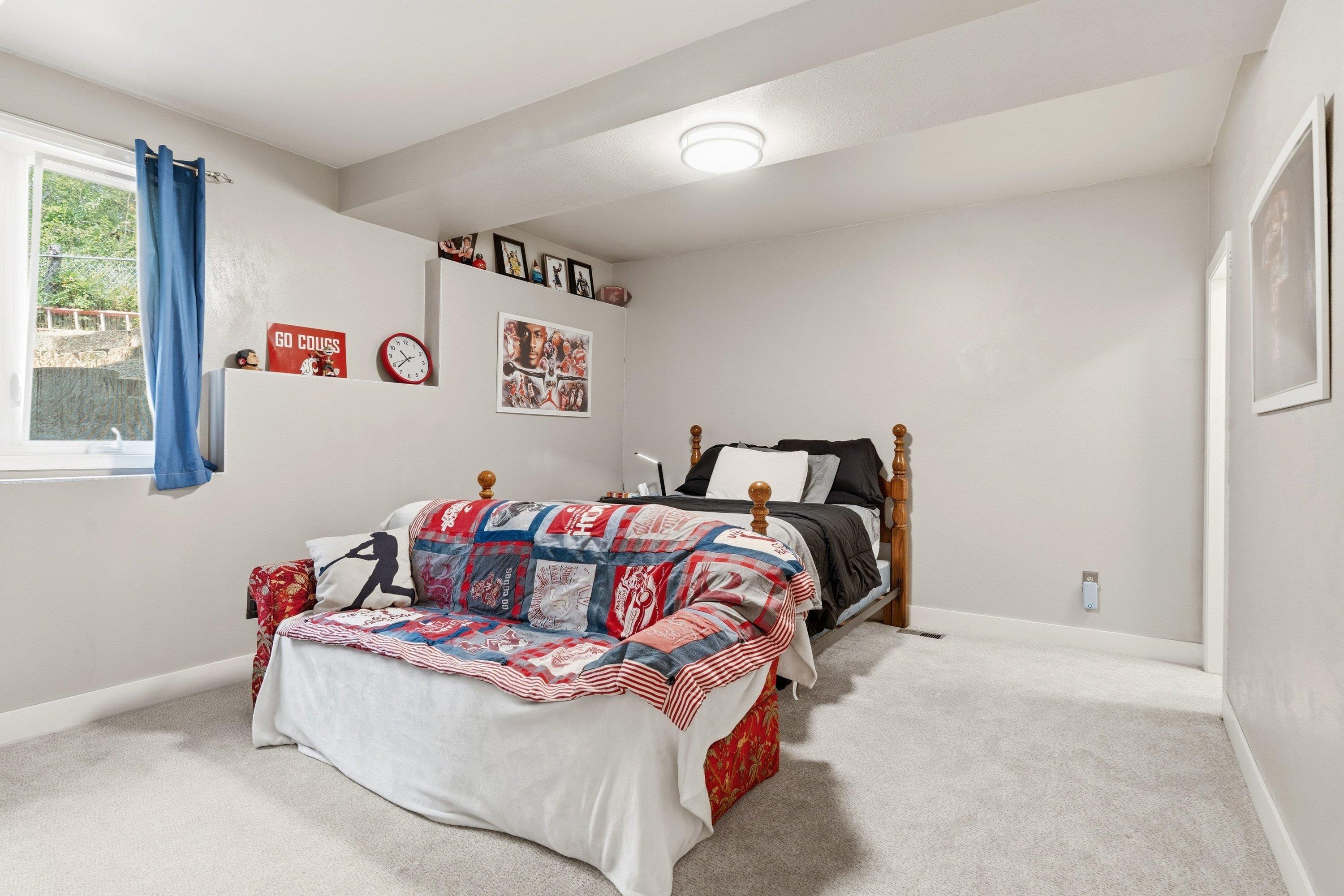 5211 South Van Marter Road Spokane Valley, WA 99206 - Photo 26 of 34