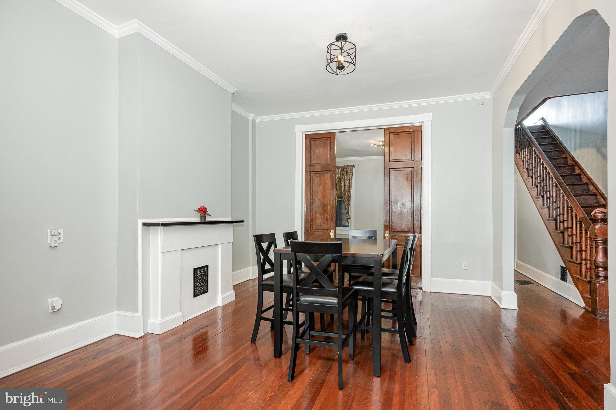 912 7th Street Northeast Washington, DC 20002 - Photo 6 of 34 Gallery Image 6