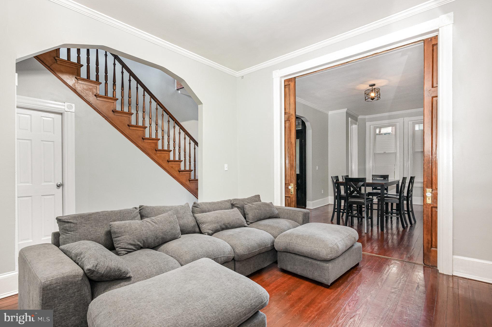 912 7th Street Northeast Washington, DC 20002 - Photo 8 of 34 Gallery Image 8