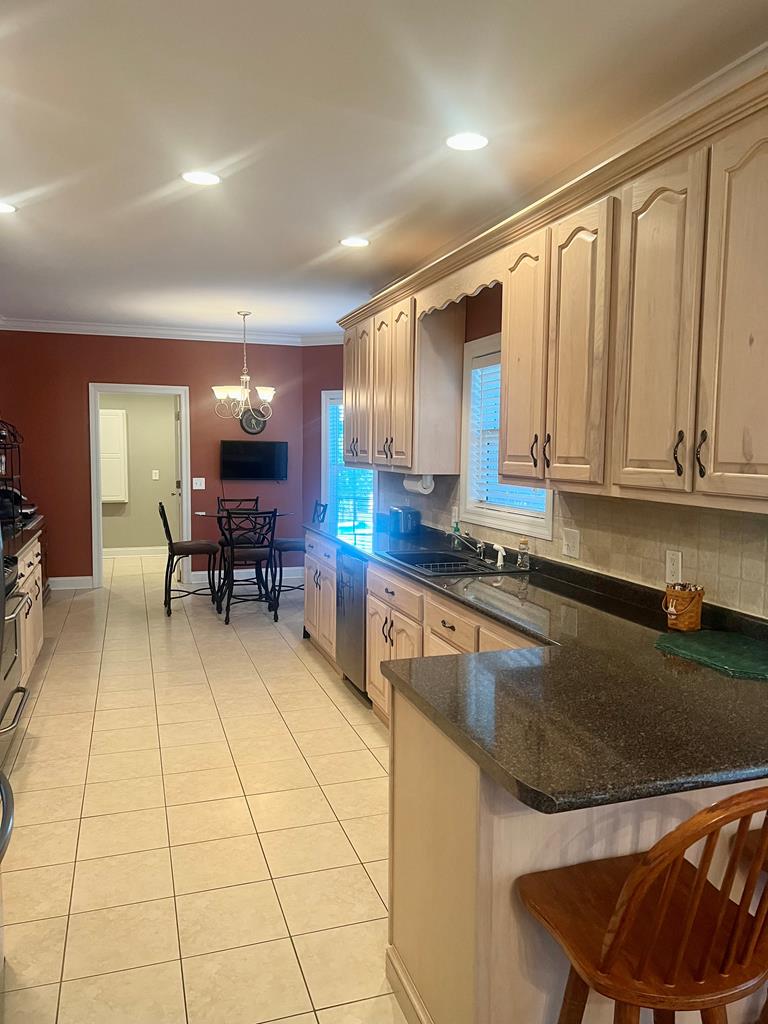 97 East Riley Street Chatsworth, GA 30705 - Photo 19 of 42 Gallery Image 19