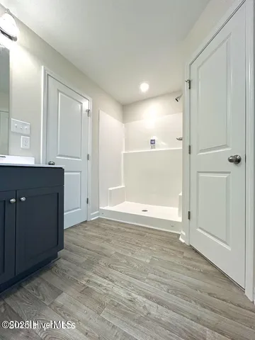 $338,900 | 305 Cotton Hl Place, Hubert, NC 28539