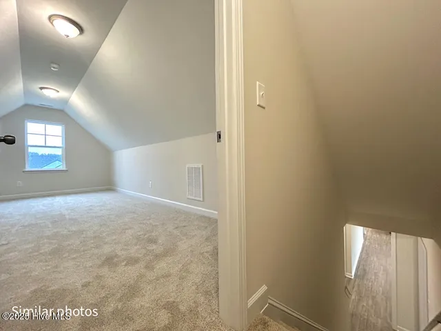 $338,900 | 305 Cotton Hl Place, Hubert, NC 28539