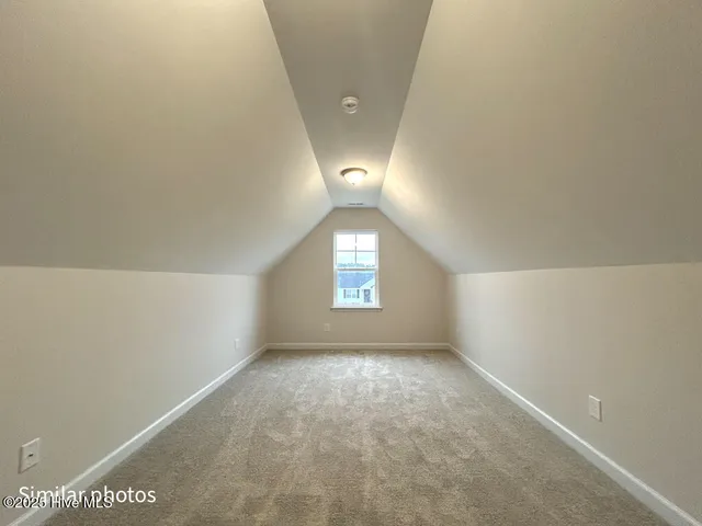 $338,900 | 305 Cotton Hl Place, Hubert, NC 28539