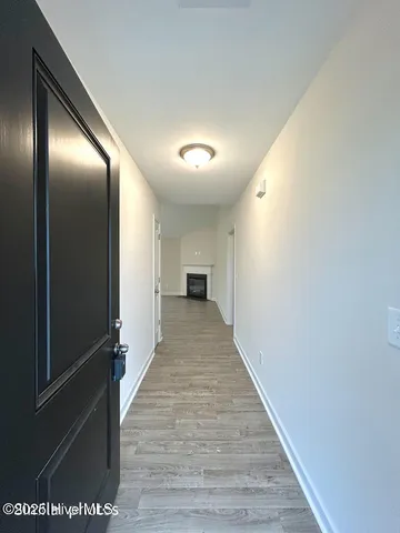 $338,900 | 305 Cotton Hl Place, Hubert, NC 28539