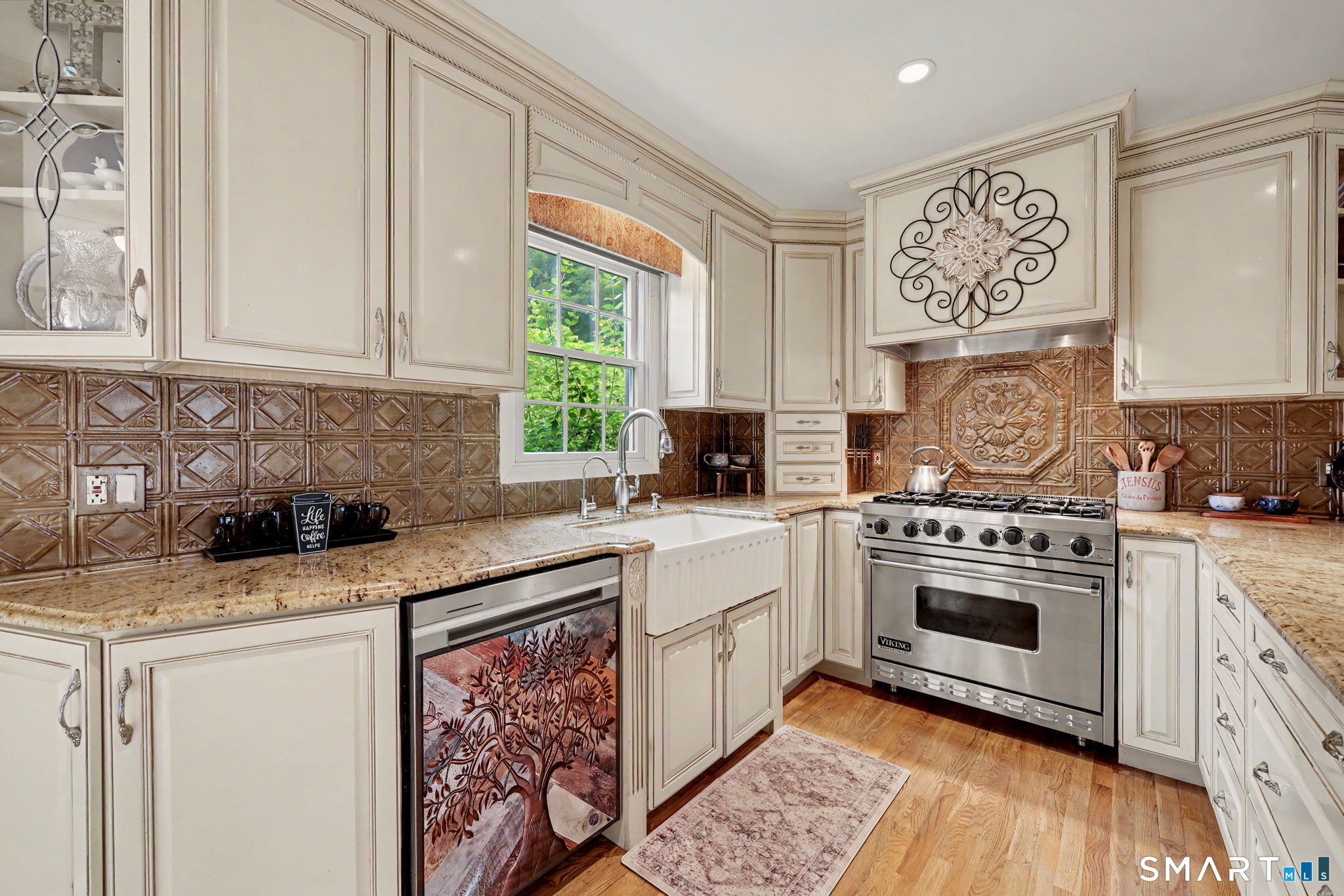 82 Ramapoo Road Ridgefield, CT 06877 - Photo 16 of 39