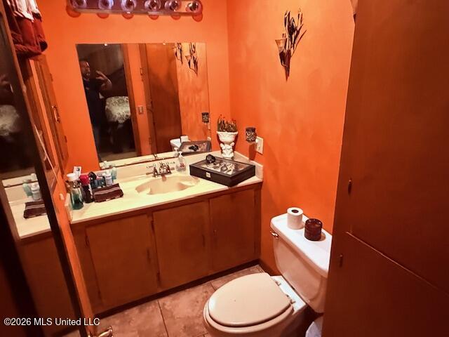 209 Oral Church Road Tylertown, MS 39667 - Photo 12 of 41 IMG_3575