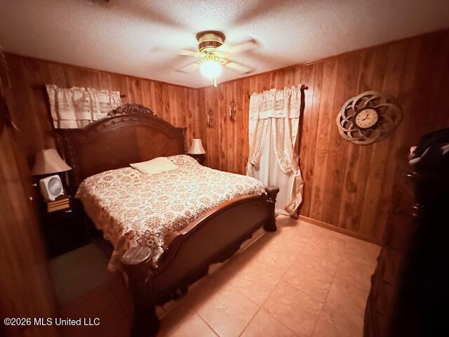 209 Oral Church Road Tylertown, MS 39667 - Photo 13 of 41 IMG_3577