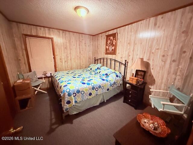 209 Oral Church Road Tylertown, MS 39667 - Photo 14 of 41 IMG_3578